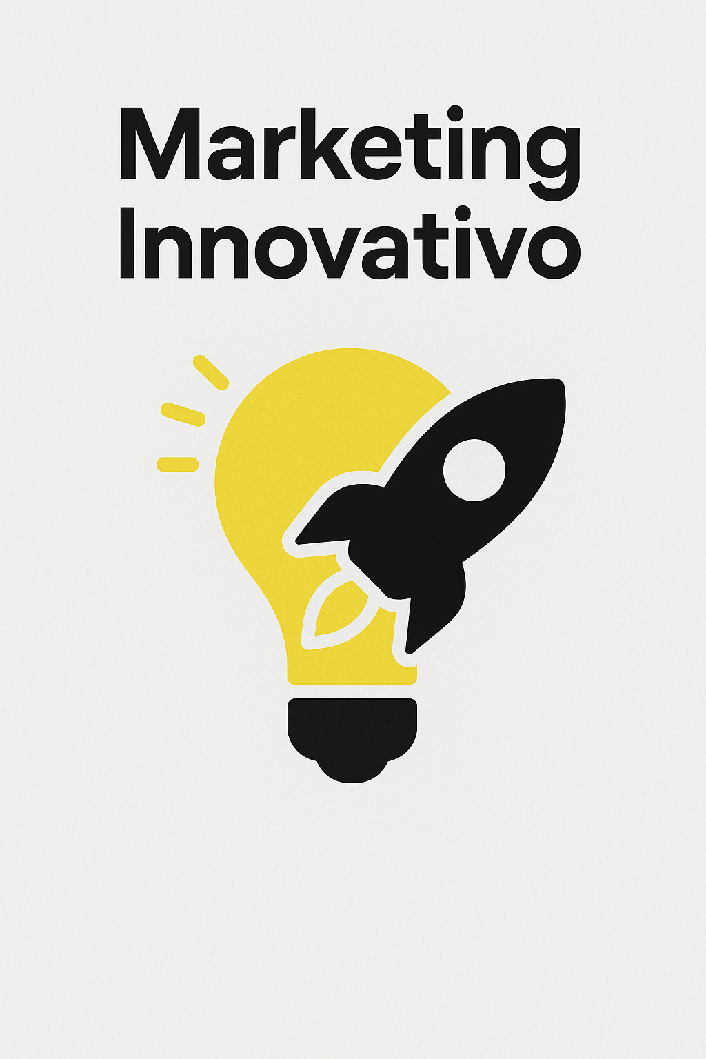 Marketing Innovativo